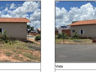 Imagem do imóvel CA91897