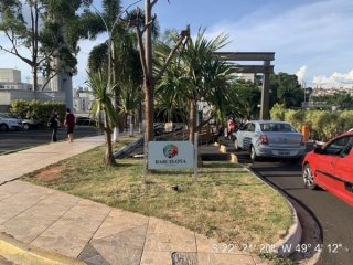 Imagem do imóvel AP85871