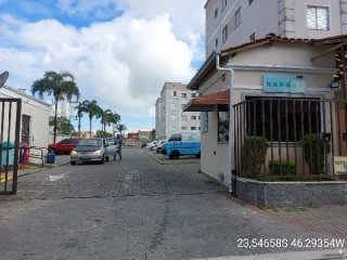 Imagem do imóvel AP99673