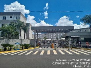Imagem do imóvel AP27814