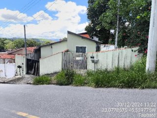Imagem do imóvel CA32736