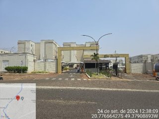 Imagem do imóvel AP93874
