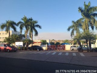 Imagem do imóvel AP63241
