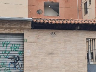 Imagem do imóvel AP88076