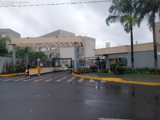 Imagem do imóvel AP28913