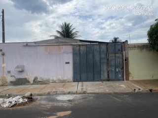 Imagem do imóvel CA61190