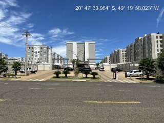 Imagem do imóvel AP32822