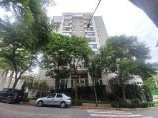 Imagem do imóvel AP64029