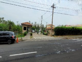 Imagem do imóvel AP55770
