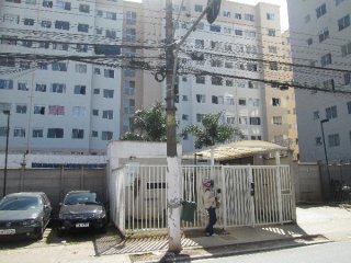 Imagem do imóvel AP83777