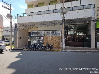 Imagem do imóvel AP40714