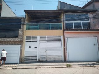 Imagem do imóvel CA69420