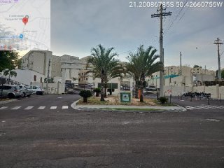 Imagem do imóvel AP55813
