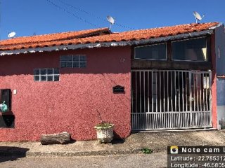 Imagem do imóvel CA02132