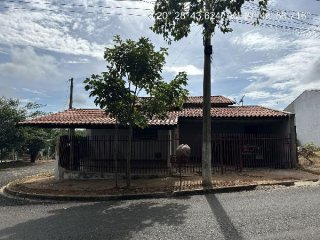 Imagem do imóvel CA01503