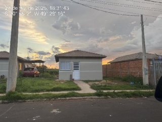 Imagem do imóvel CA68499