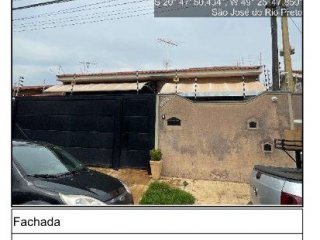Imagem do imóvel CA85723