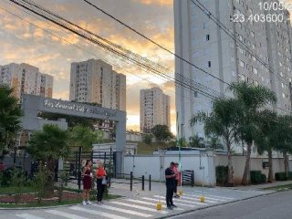 Imagem do imóvel AP09209