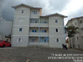 Imagem do imóvel AP40768