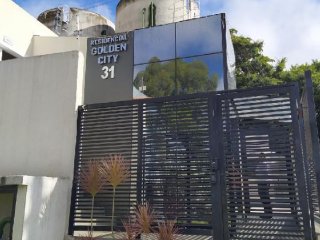 Imagem do imóvel AP87574