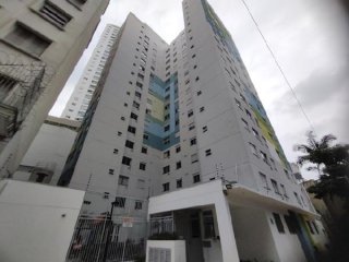 Imagem do imóvel AP57908