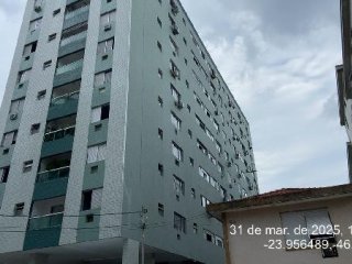 Imagem do imóvel AP39449