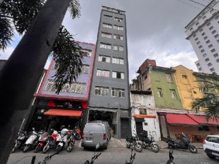 Imagem do imóvel AP29803