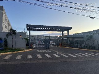 Imagem do imóvel AP41538