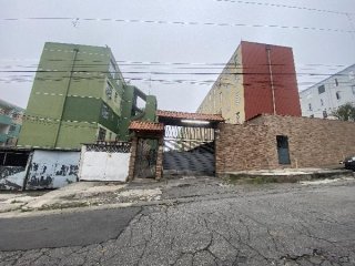 Imagem do imóvel AP99455