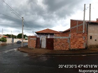 Imagem do imóvel CA79708