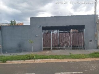 Imagem do imóvel CA67846