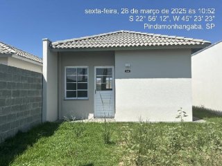 Imagem do imóvel CA96324