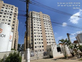 Imagem do imóvel AP54556