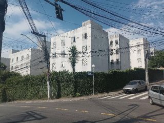 Imagem do imóvel AP99569