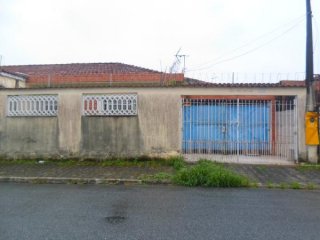 Imagem do imóvel CA66094