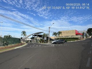 Imagem do imóvel CA92805