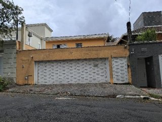 Imagem do imóvel CA48754