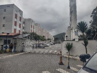 Imagem do imóvel AP85397