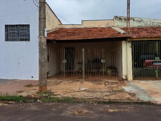 Imagem do imóvel TE07462