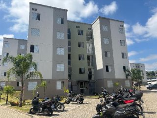 Imagem do imóvel AP55082