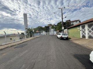 Imagem do imóvel AP93968