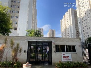 Imagem do imóvel AP89624