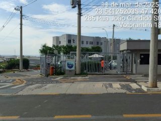 Imagem do imóvel AP52404