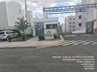 Imagem do imóvel AP31152