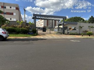 Imagem do imóvel AP62817