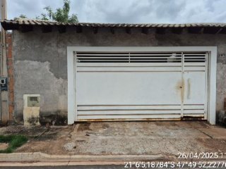 Imagem do imóvel CA02835