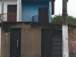 Imagem do imóvel CA08106