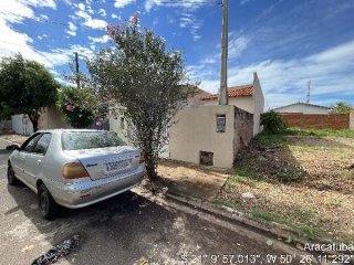 Imagem do imóvel CA60814