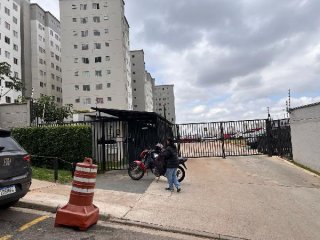 Imagem do imóvel AP91597
