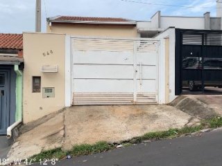 Imagem do imóvel CA68600